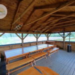 20250603 213123 0000