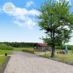 20250603 214055 0000