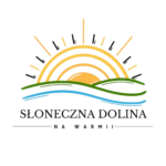 logo removebg preview